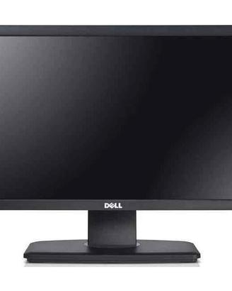 MONITOR 23" P2312H LED