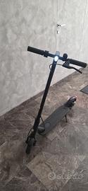 Monopattino Xiaomi ScooterPro 2