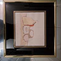 Quadro