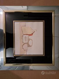 Quadro