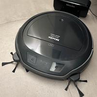 Miele Aspirapolvere RX2 Home Vision