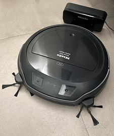 Miele Aspirapolvere RX2 Home Vision