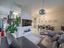Immagine 7