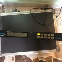 MULTIEFFETTO DIGITALE MIDI MARCA ALESIS