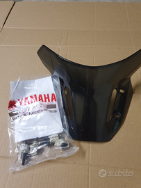 Cupolino FLY Originale Yamaha MT09 2021-2023