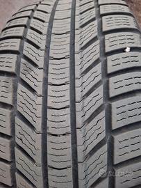 gomme e cerchi