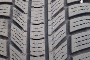 gomme e cerchi
