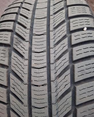 gomme e cerchi
