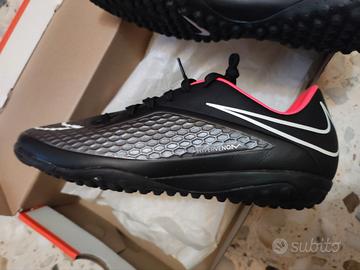 Hypervenom cheap alte costo