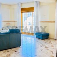 Appartamento - Messina