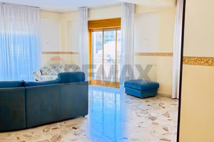 Appartamento - Messina