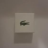 Bracciale Lacoste 