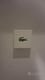Bracciale Lacoste 