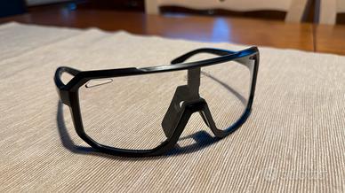 Occhiali Sportivi Fotocromatici