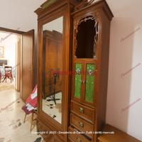 Appartamento, Trapani.