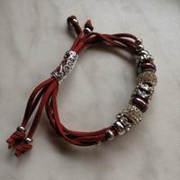 braccialetto donna 