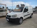fiat-doblo-1-3-mjt-75-cv-2009