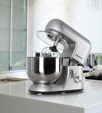 Planetaria Klerstein 1.800W 5 litri da riparare