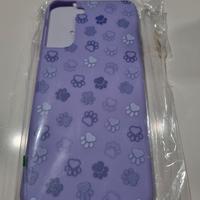 Cover  per Samsung S21