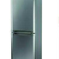 Frigorifero indesit  A+