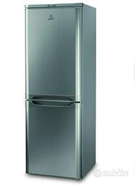 Frigorifero indesit  A+