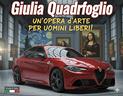 alfa-romeo-giulia-giulia-quadrifoglio-510cv-ccm-ha