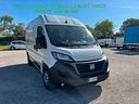 fiat-ducato-35-maxi-2-2-mjet-140cv