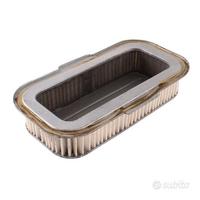 -filtro aria Yamaha XZ550 11H144500000