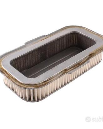 -filtro aria Yamaha XZ550 11H144500000