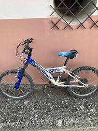 GALETTI hinvader hu