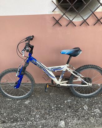 GALETTI hinvader hu