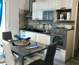 Bilocale Isola Rossa - ULTIME DISPONIBILITÀ