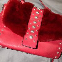 Borsa Pikla Originale