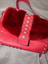 Borsa Pikla Originale