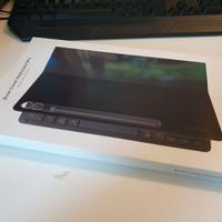 Galaxy Book Cover Keyboad Slim - Tab s9 +