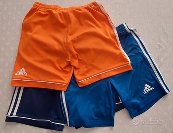 Pantaloncini Adidas