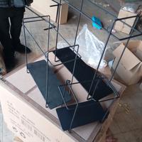 stock