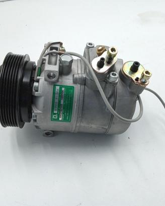 COMPRESSORE A/C AUDI A4 Allroad Serie (94>00) SE7P