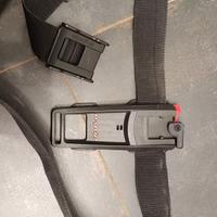 Cintura B-GRIP BHPLUS per macchina fotografica