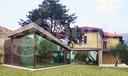casa-indipendente-schio-4-v-24vrg-