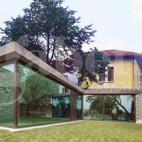 Casa Indipendente Schio [4-V-24VRG]