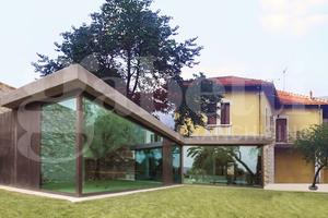 Casa Indipendente Schio [4-V-24VRG]