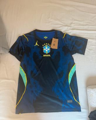 Maglia Brasile