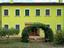 Immagine 13