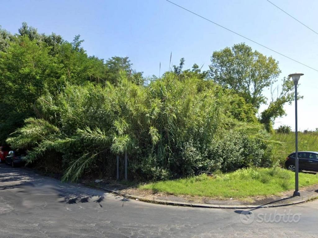 Immobile in asta di 2227 m² a Forlì - Vista 3