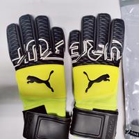 guanti portiere puma tg .10