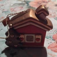 Thun- addobbo da appendere