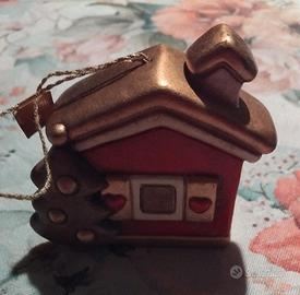 Thun- addobbo da appendere