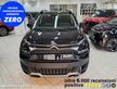 CITROEN C3 Aircross PureTech 110 S&S Max KM 28.6