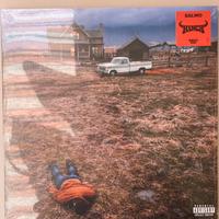 Vinile